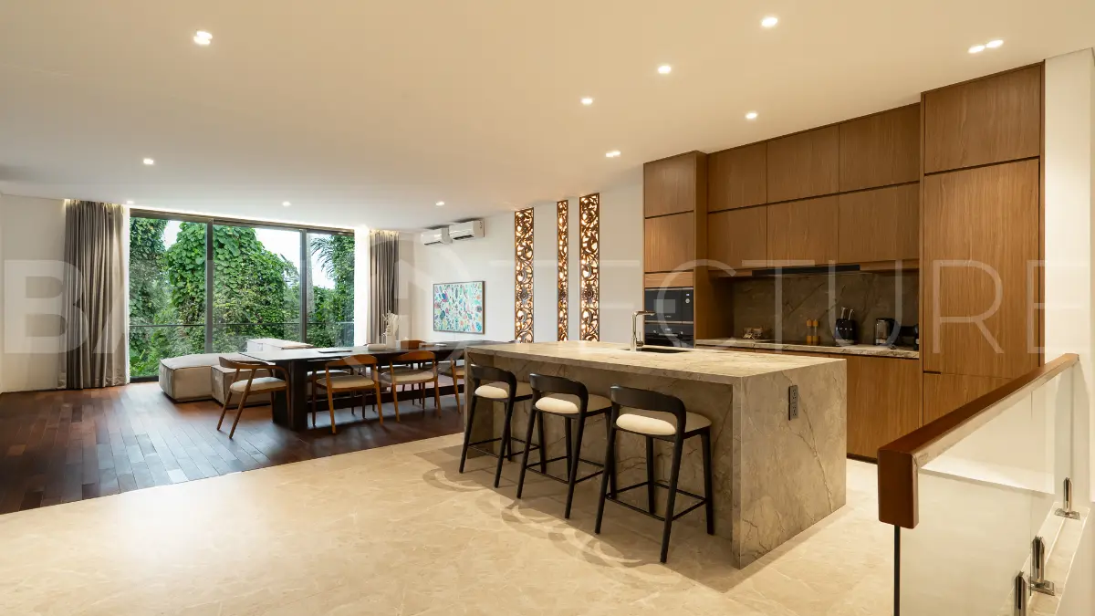 Luxury-Jungle-View-Villa-for-Sale-in-Ubud-Bali-76