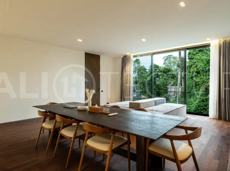 Luxury-Jungle-View-Villa-for-Sale-in-Ubud-Bali-78