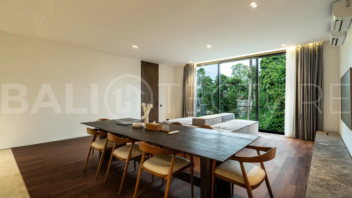 Luxury-Jungle-View-Villa-for-Sale-in-Ubud-Bali-78