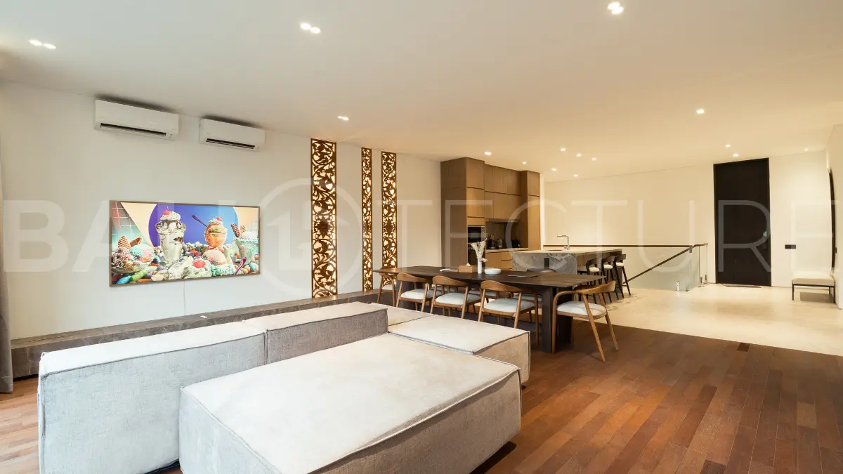 Luxury-Jungle-View-Villa-for-Sale-in-Ubud-Bali-79