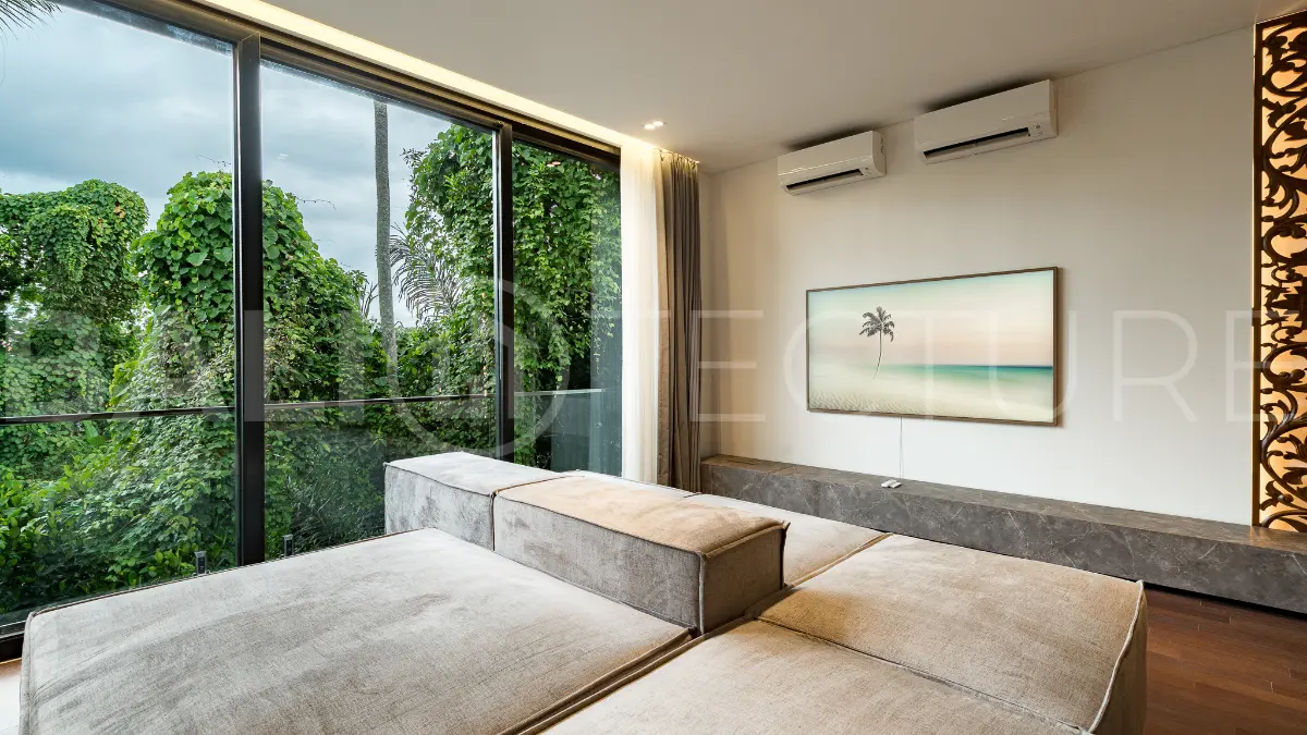 Luxury-Jungle-View-Villa-for-Sale-in-Ubud-Bali-8