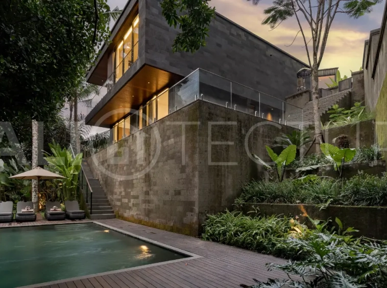 Luxury-Jungle-View-Villa-for-Sale-in-Ubud-Bali-81