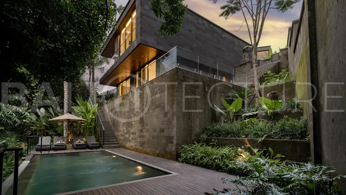 Luxury-Jungle-View-Villa-for-Sale-in-Ubud-Bali-81