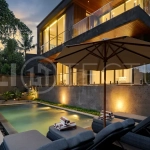 Luxury-Jungle-View-Villa-for-Sale-in-Ubud-Bali-82
