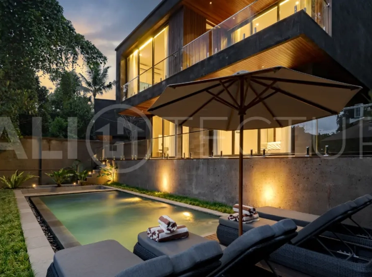 Luxury-Jungle-View-Villa-for-Sale-in-Ubud-Bali-82