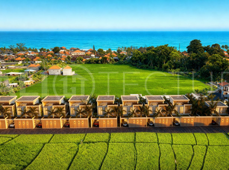 Modern-3-Bedroom-Off-Plan-Villa-for-Sale-near-Seseh-Beach-6