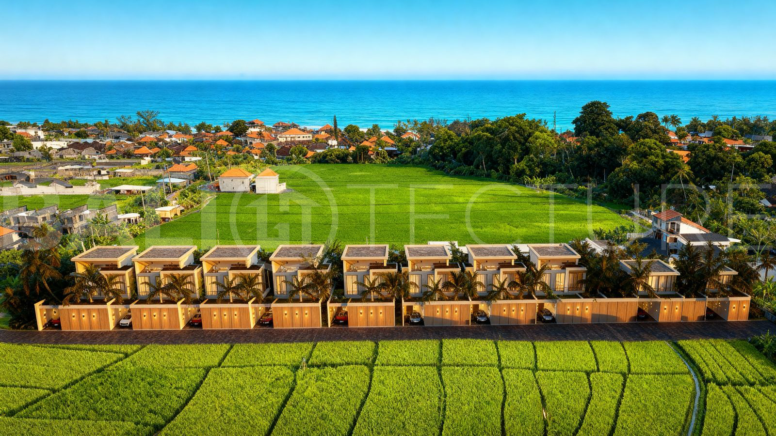 Modern-3-Bedroom-Off-Plan-Villa-for-Sale-near-Seseh-Beach-6