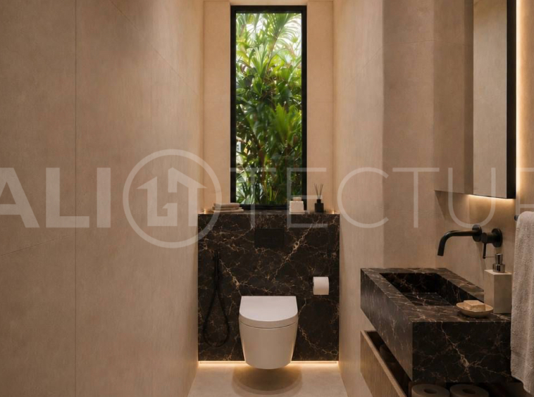 Modern-3-Bedroom-Off-Plan-Villa-for-Sale-near-Seseh-Beach-15