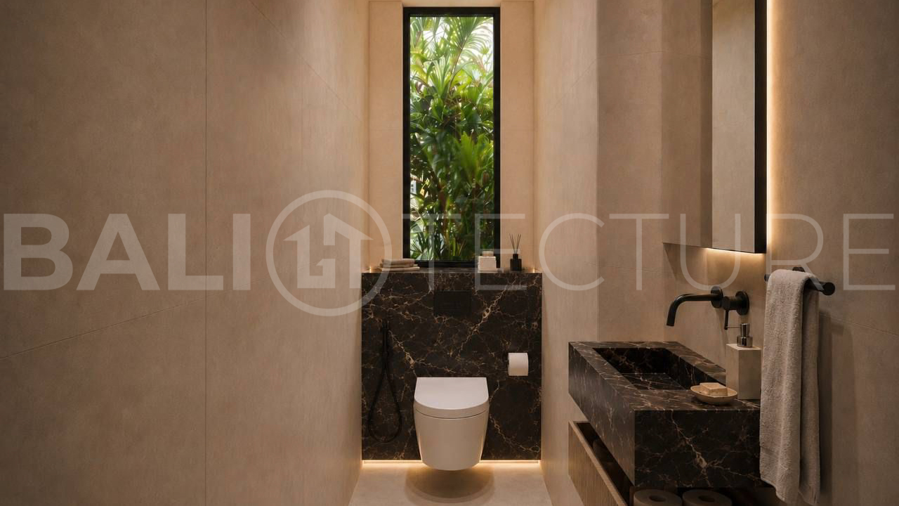 Modern-3-Bedroom-Off-Plan-Villa-for-Sale-near-Seseh-Beach-15