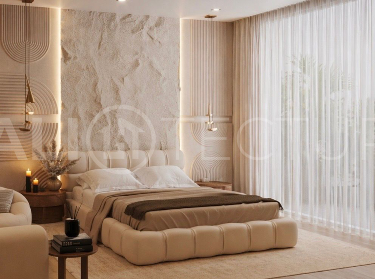Modern-3-Bedroom-Off-Plan-Villa-for-Sale-near-Seseh-Beach-13