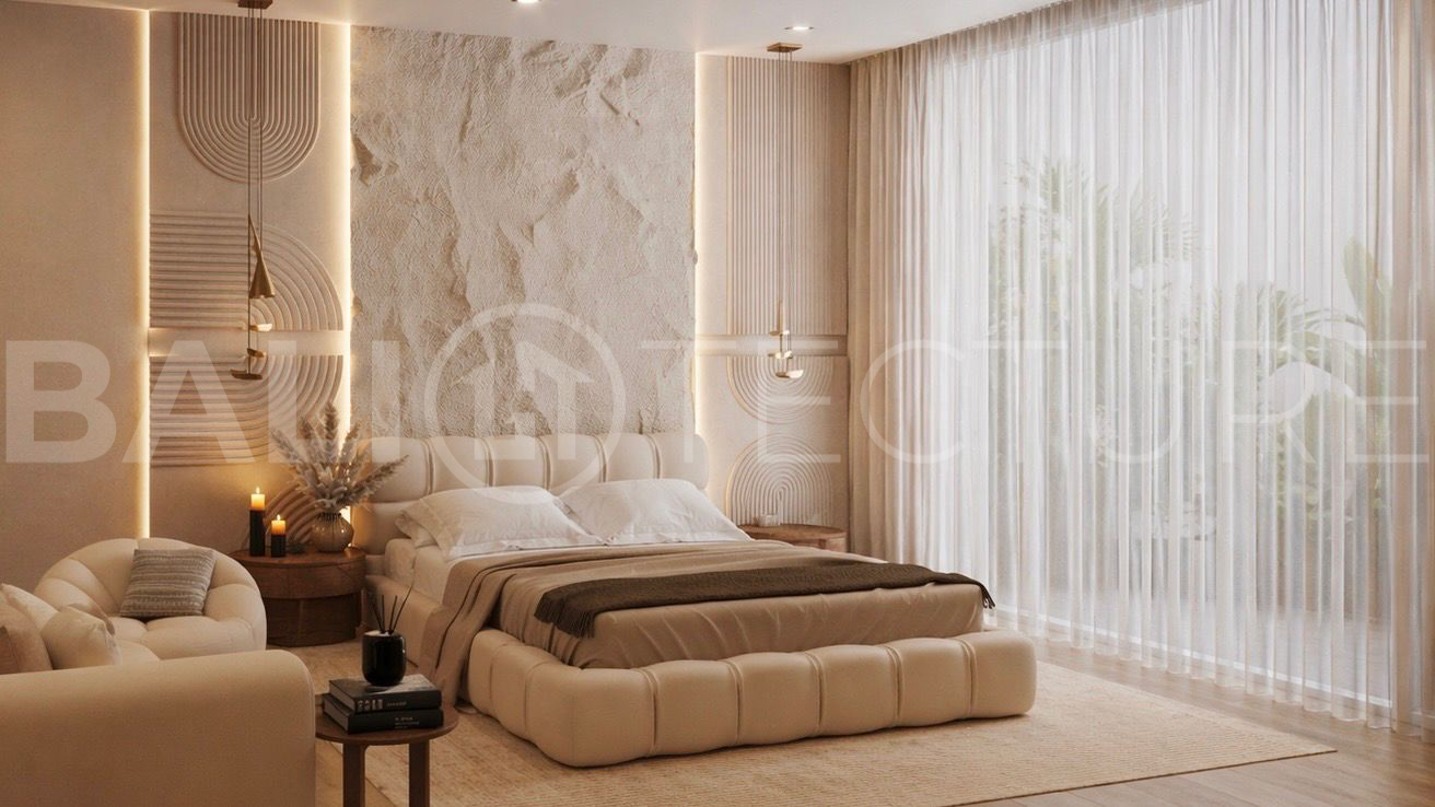 Modern-3-Bedroom-Off-Plan-Villa-for-Sale-near-Seseh-Beach-13