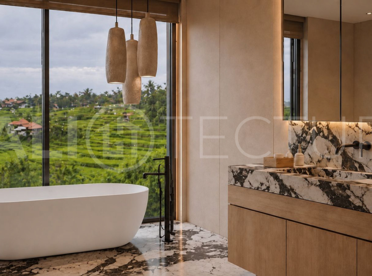 Modern-3-Bedroom-Off-Plan-Villa-for-Sale-near-Seseh-Beach-12