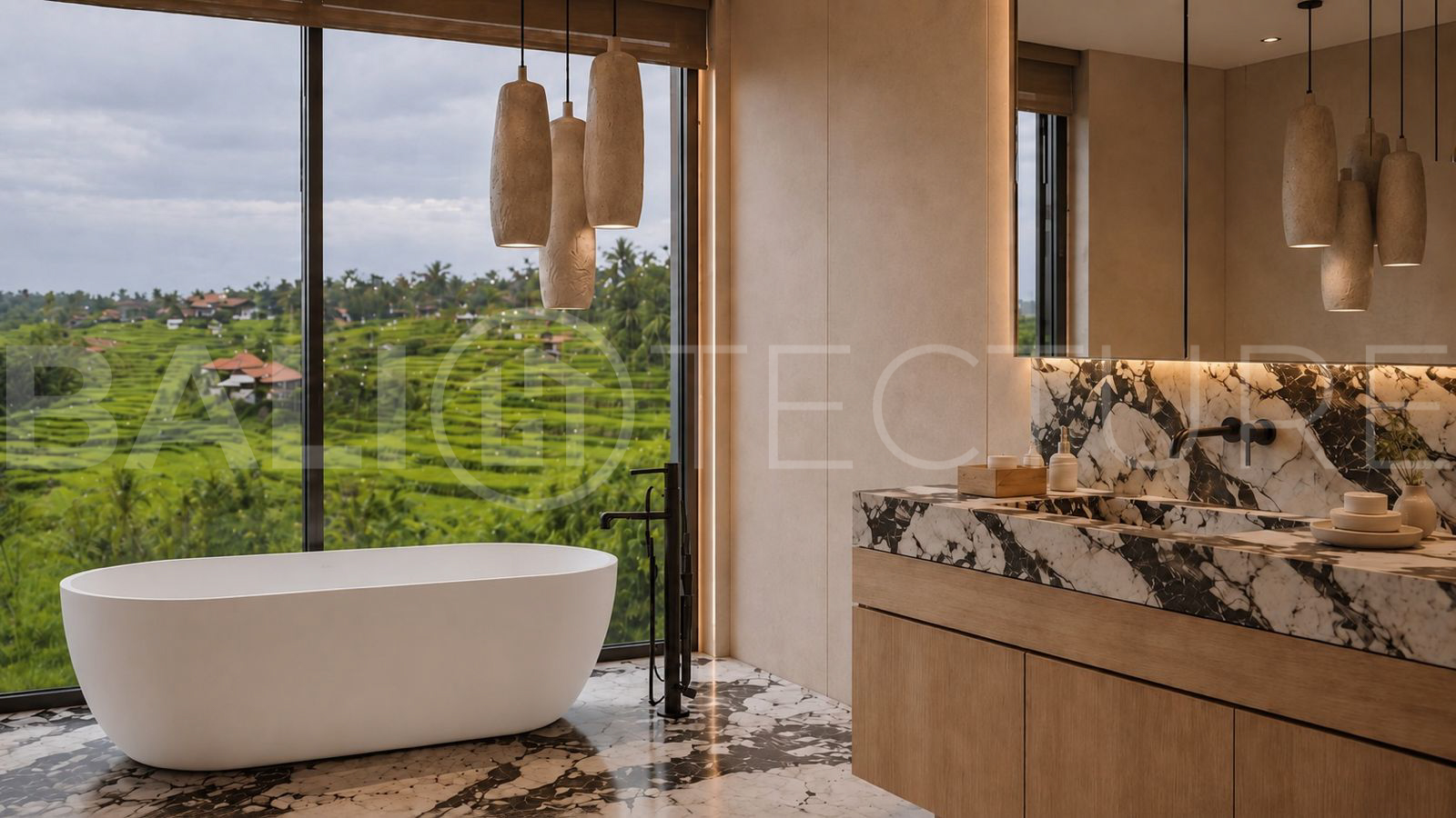 Modern-3-Bedroom-Off-Plan-Villa-for-Sale-near-Seseh-Beach-12