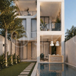 Modern-3-Bedroom-Off-Plan-Villa-for-Sale-near-Seseh-Beach-4