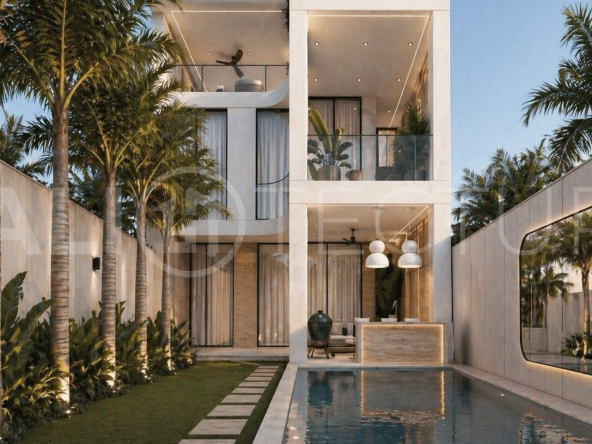 Modern-3-Bedroom-Off-Plan-Villa-for-Sale-near-Seseh-Beach-4