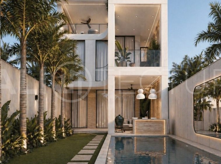 Modern-3-Bedroom-Off-Plan-Villa-for-Sale-near-Seseh-Beach-4