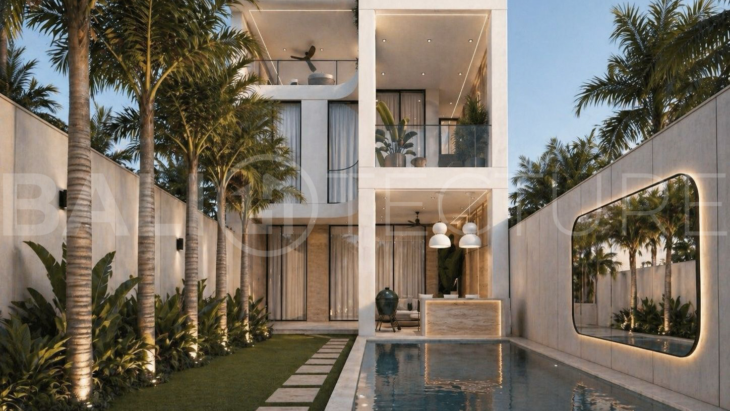 Modern-3-Bedroom-Off-Plan-Villa-for-Sale-near-Seseh-Beach-4