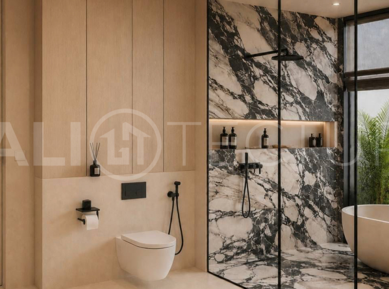 Modern-3-Bedroom-Off-Plan-Villa-for-Sale-near-Seseh-Beach-11