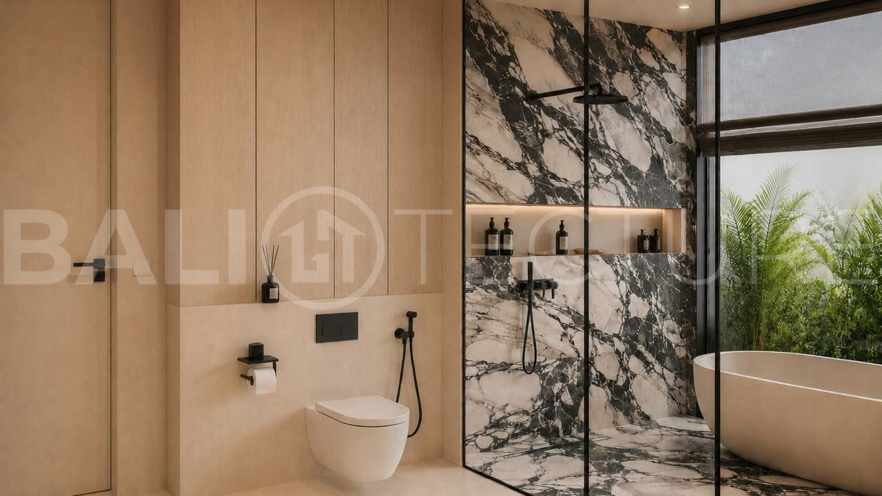 Modern-3-Bedroom-Off-Plan-Villa-for-Sale-near-Seseh-Beach-11