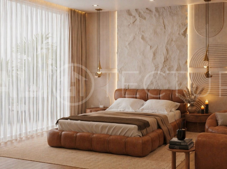 Modern-3-Bedroom-Off-Plan-Villa-for-Sale-near-Seseh-Beach-10