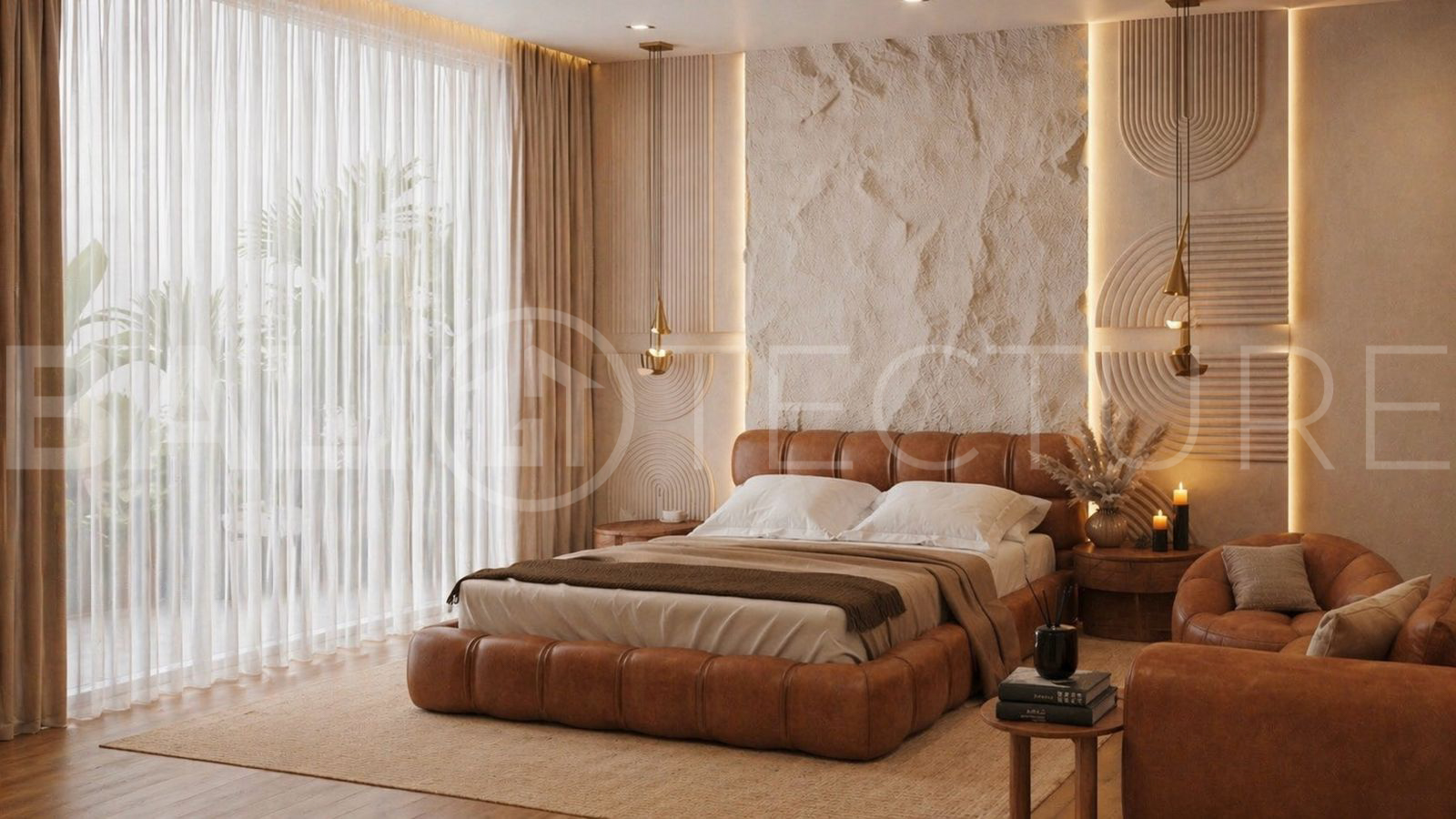 Modern-3-Bedroom-Off-Plan-Villa-for-Sale-near-Seseh-Beach-10