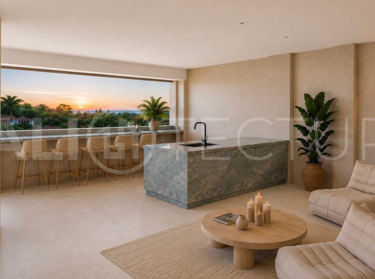 Modern-3-Bedroom-Off-Plan-Villa-for-Sale-near-Seseh-Beach-9