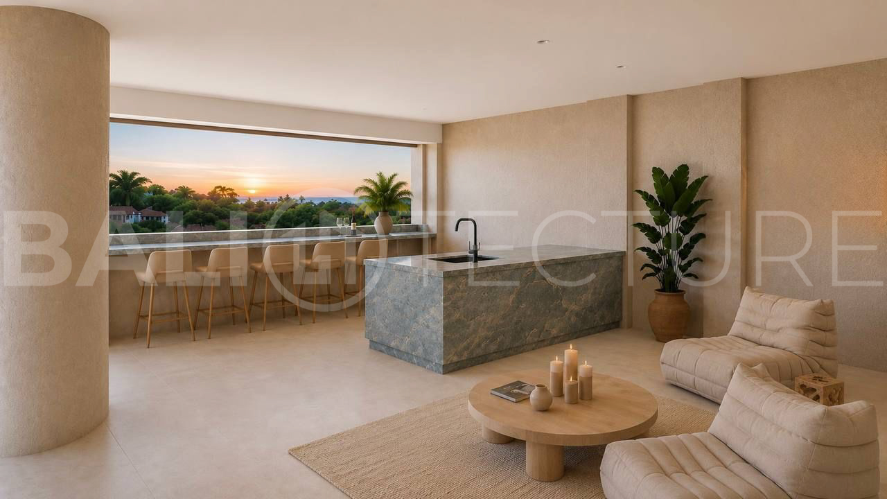 Modern-3-Bedroom-Off-Plan-Villa-for-Sale-near-Seseh-Beach-9