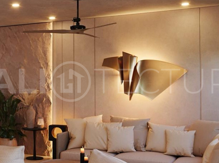 Modern-3-Bedroom-Off-Plan-Villa-for-Sale-near-Seseh-Beach-8