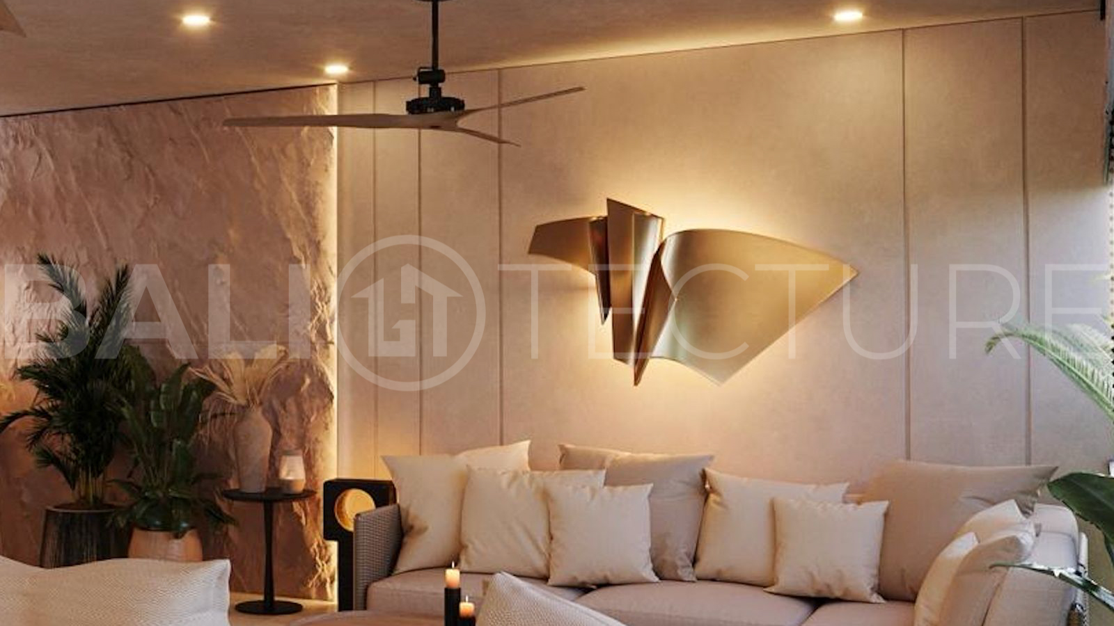 Modern-3-Bedroom-Off-Plan-Villa-for-Sale-near-Seseh-Beach-8