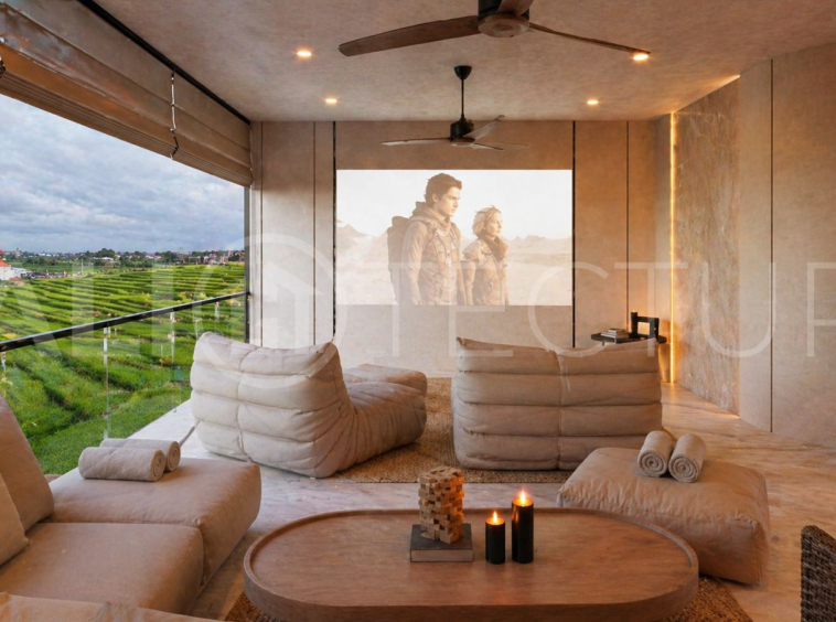 Modern-3-Bedroom-Off-Plan-Villa-for-Sale-near-Seseh-Beach-7