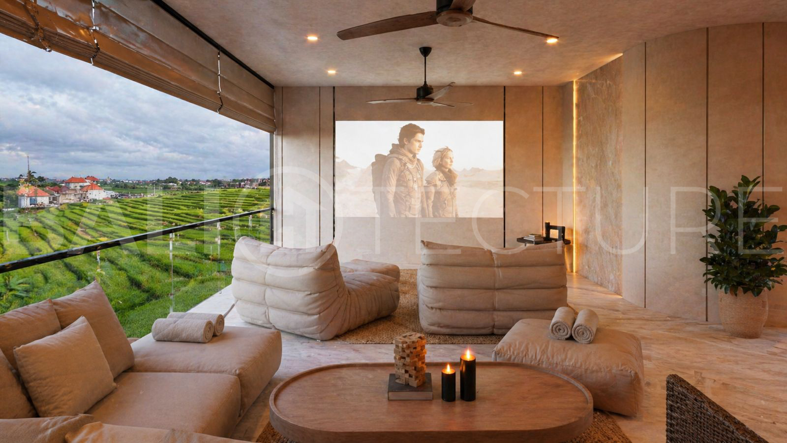 Modern-3-Bedroom-Off-Plan-Villa-for-Sale-near-Seseh-Beach-7