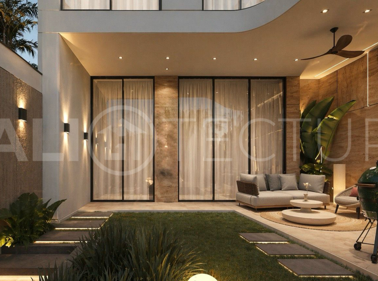 Modern-3-Bedroom-Off-Plan-Villa-for-Sale-near-Seseh-Beach-5