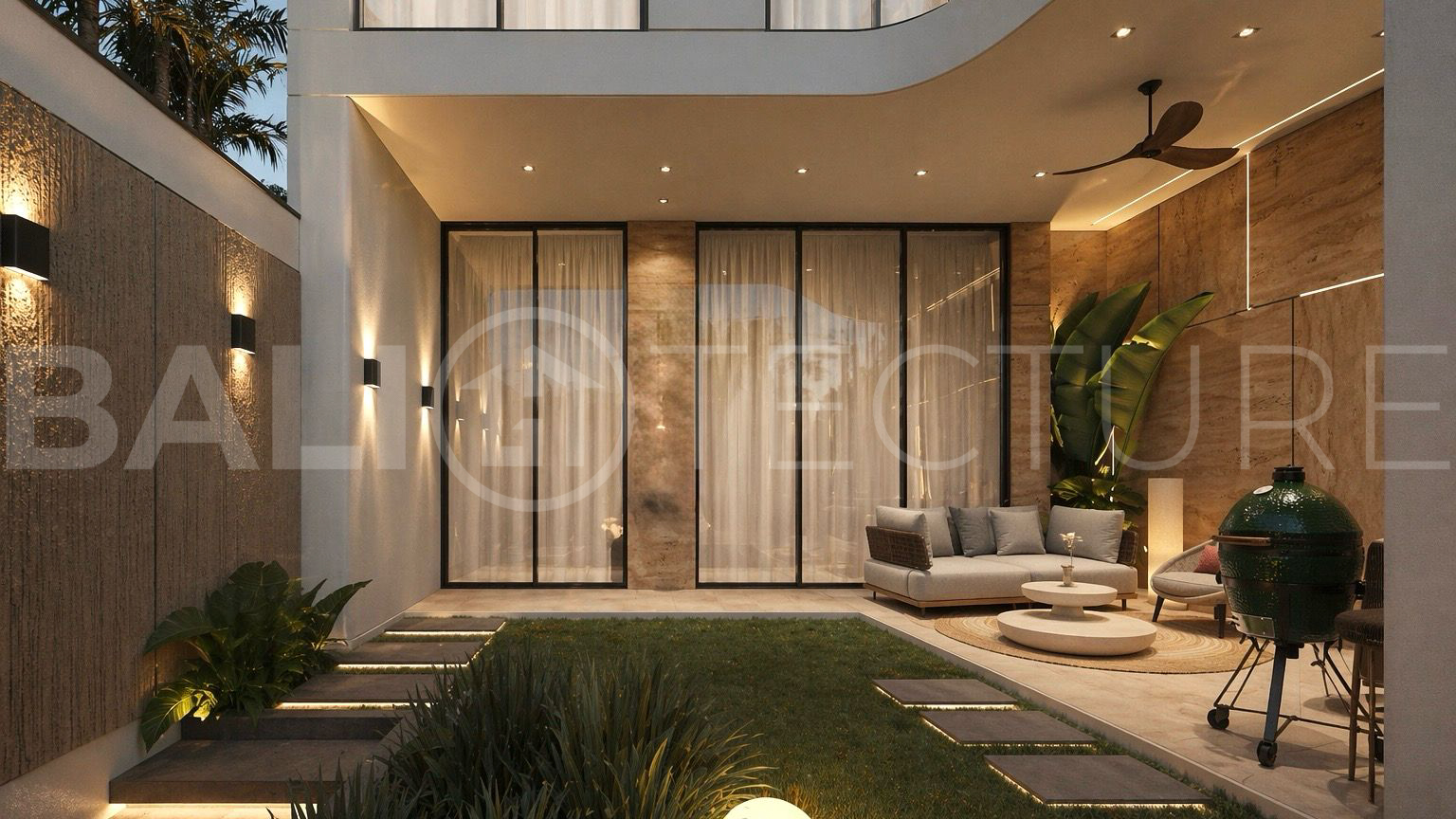 Modern-3-Bedroom-Off-Plan-Villa-for-Sale-near-Seseh-Beach-5