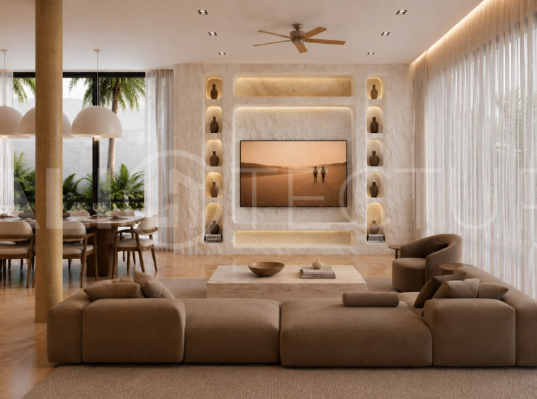 Modern-3-Bedroom-Off-Plan-Villa-for-Sale-near-Seseh-Beach-3