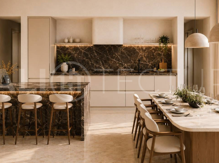 Modern-3-Bedroom-Off-Plan-Villa-for-Sale-near-Seseh-Beach-2