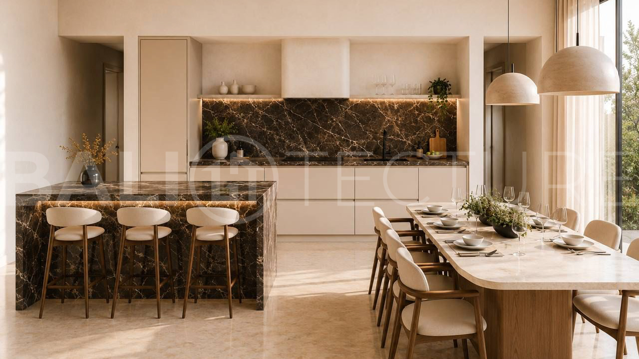 Modern-3-Bedroom-Off-Plan-Villa-for-Sale-near-Seseh-Beach-2