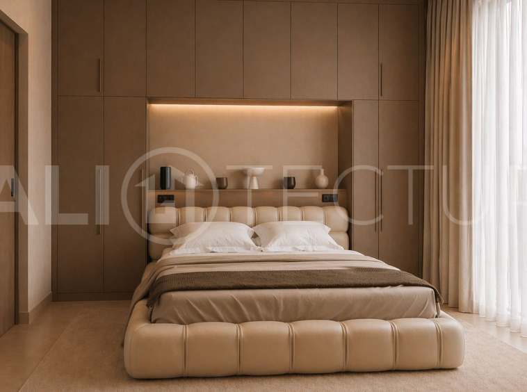 Modern-3-Bedroom-Off-Plan-Villa-for-Sale-near-Seseh-Beach-1
