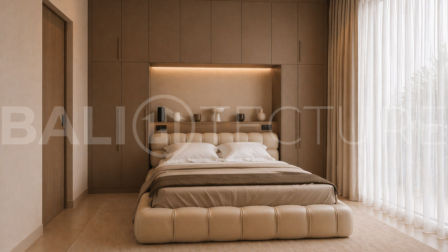 Modern-3-Bedroom-Off-Plan-Villa-for-Sale-near-Seseh-Beach-1