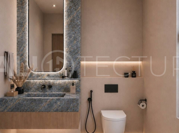 Modern-3-Bedroom-Off-Plan-Villa-for-Sale-near-Seseh-Beach-18