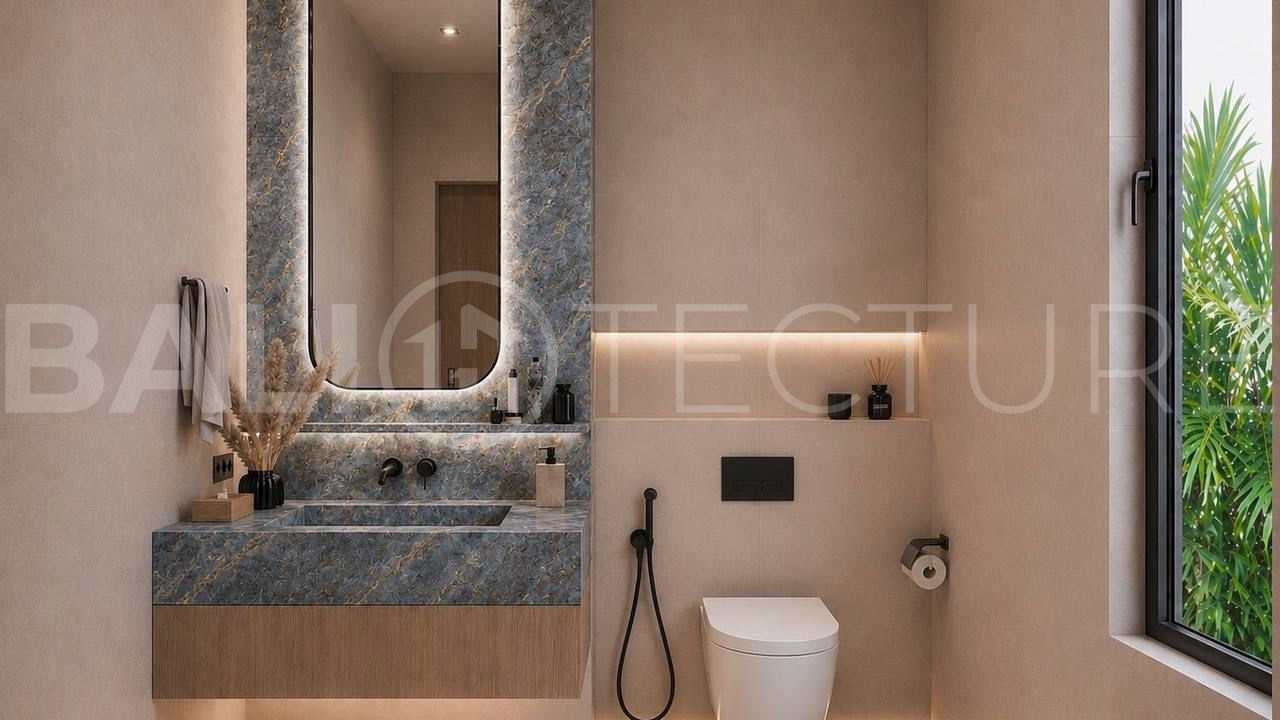 Modern-3-Bedroom-Off-Plan-Villa-for-Sale-near-Seseh-Beach-18