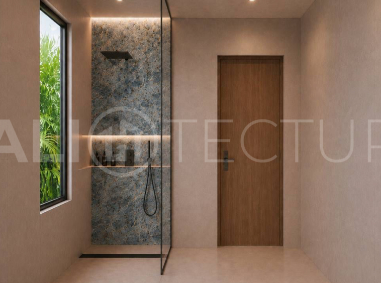 Modern-3-Bedroom-Off-Plan-Villa-for-Sale-near-Seseh-Beach-17