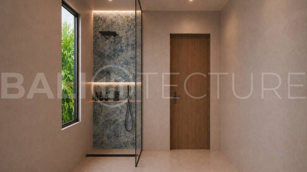 Modern-3-Bedroom-Off-Plan-Villa-for-Sale-near-Seseh-Beach-17