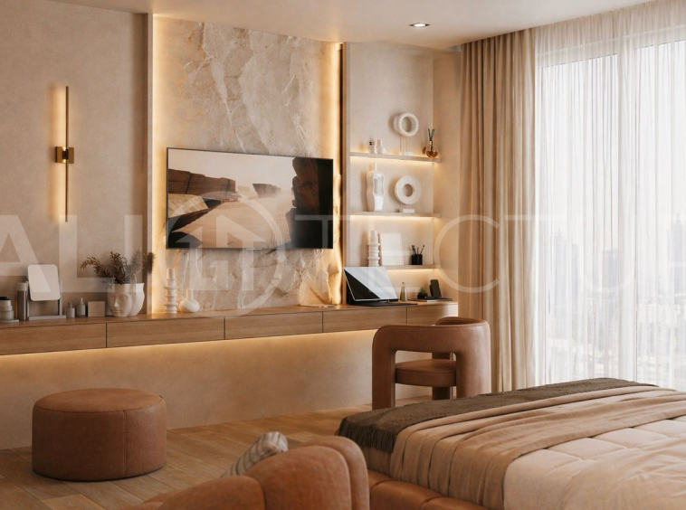 Modern-3-Bedroom-Off-Plan-Villa-for-Sale-near-Seseh-Beach-16