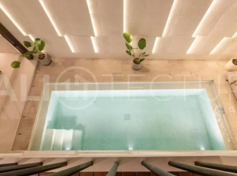 Modern-Contemporary-3-Bedroom-Villa-for-Sale-in-Pererenan-1