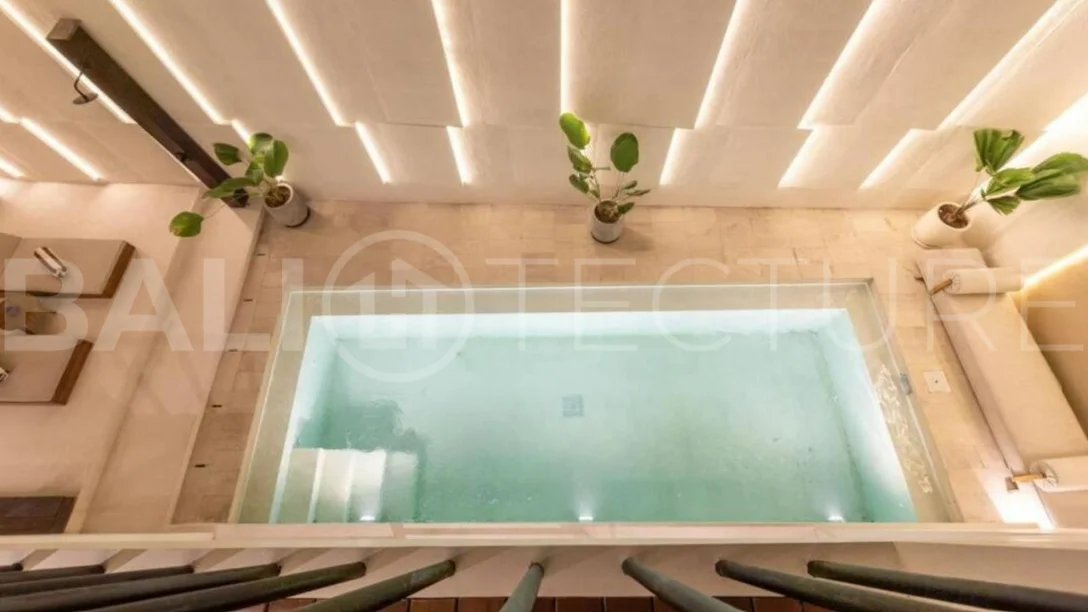 Modern-Contemporary-3-Bedroom-Villa-for-Sale-in-Pererenan-1