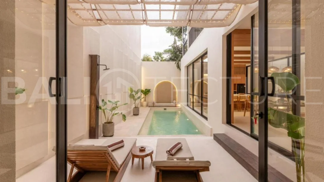 Modern-Contemporary-3-Bedroom-Villa-for-Sale-in-Pererenan-10