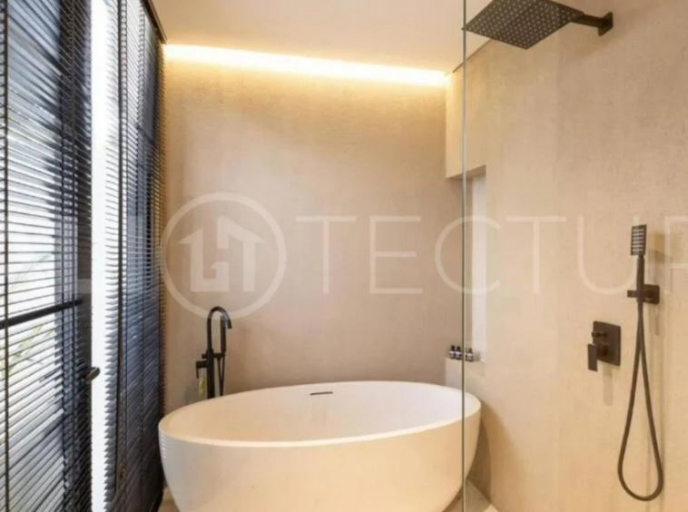 Modern-Contemporary-3-Bedroom-Villa-for-Sale-in-Pererenan-3