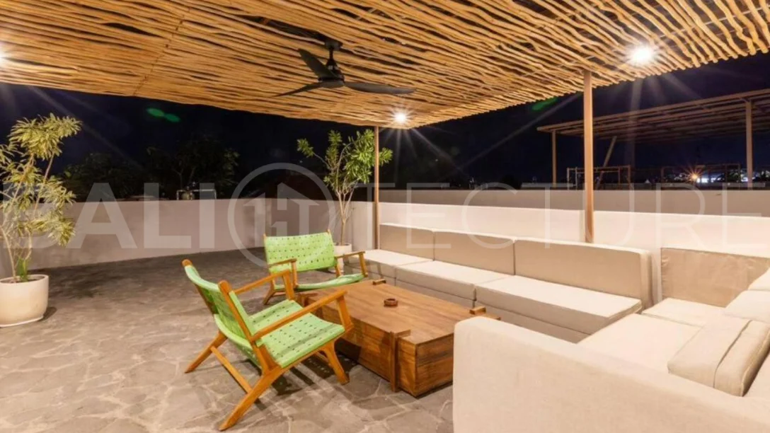 Modern-Contemporary-3-Bedroom-Villa-for-Sale-in-Pererenan-4