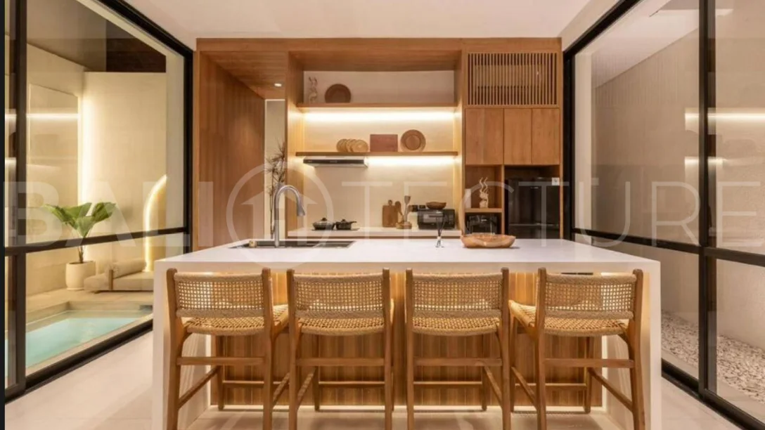 Modern-Contemporary-3-Bedroom-Villa-for-Sale-in-Pererenan-5