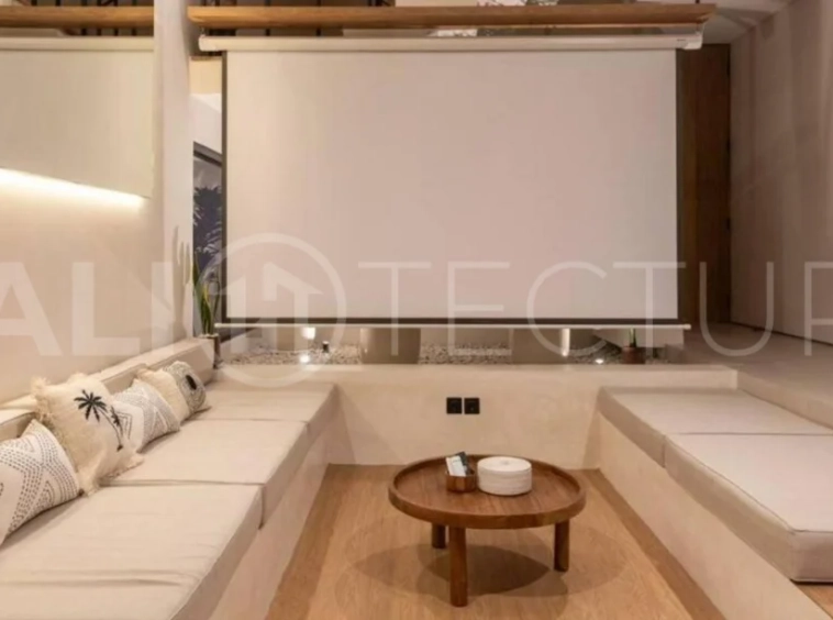 Modern-Contemporary-3-Bedroom-Villa-for-Sale-in-Pererenan-7